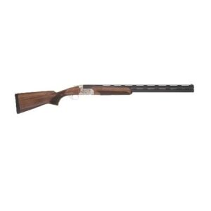 TriStar Trinity II 12GA O/U