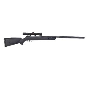 Gamo High Power Air Rifle Varmint .177