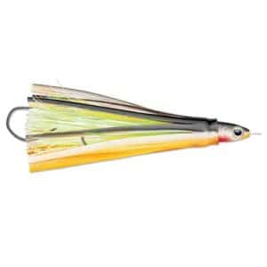 Luhr Jensen Flash Fly