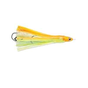Luhr Jensen Flash Fly