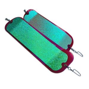 Oki Big Shooter Shimmer Series