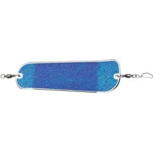Money Roll Flasher