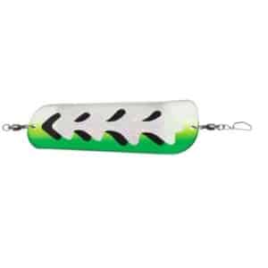 Luhr Jensen 11" Money Roll Flasher