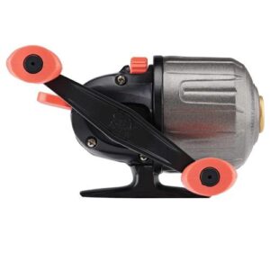 Ugly Stik Ugly Tuff Spincast Reel