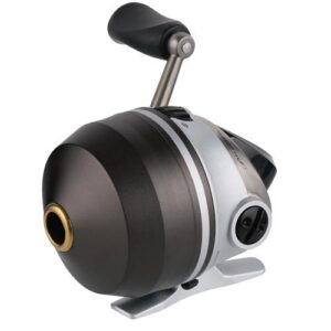 Pflueger Trion 10 Spincast Reel