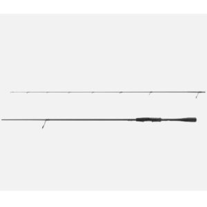 Shimano Zodias B 7'2 Spinning Rod