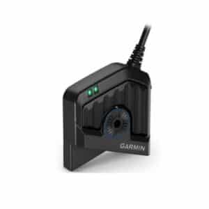 Garmin LiveScope 2 HD LVS42HD Transducer