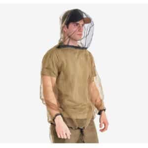Coghlan Bug Jacket X-Large