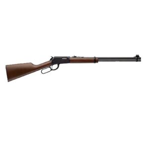 Winchester Ranger S 22LR Lever