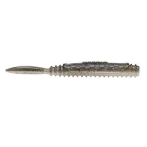 Rapala Crush City Salted Ned Roll 3.25"