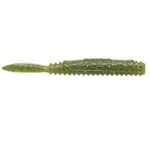 Rapala Crush City Salted Ned Roll 3.25"