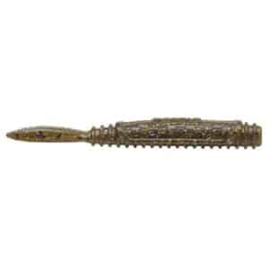 Rapala Crush City Salted Ned Roll 3.25"