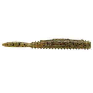 Rapala Crush City Salted Ned Roll 325