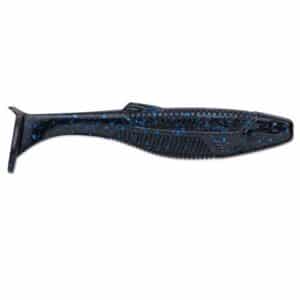 Rapala Crush City The Mayor 4"