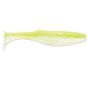 Rapala Crush City The Mayor 4