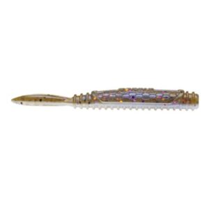 Rapala Crush City Salted Ned Roll 3.25"
