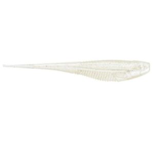 Rapala Crush City The Jerk 3.75"