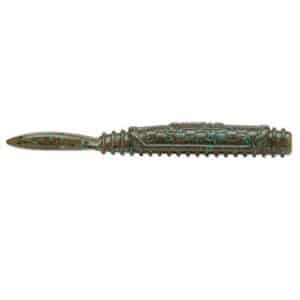 Rapala Crush City Salted Ned Roll 3.25"