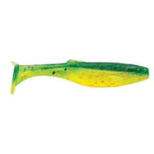 Rapala Crush City The Mayor