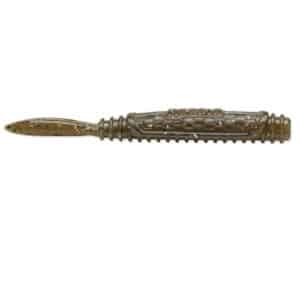 Rapala Crush City Salted Ned Roll 3.25"