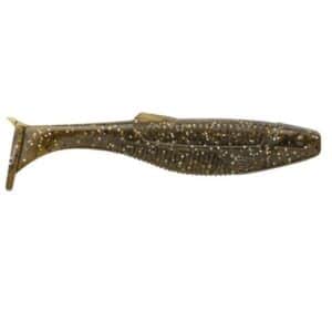 Rapala Crush City The Mayor 4
