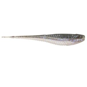 Rapala Crush City The Jerk 3.75