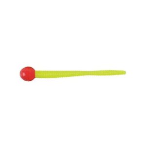 Berkley Power Bait
