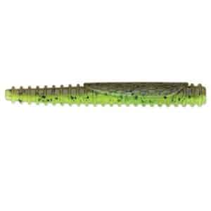 Rapala Crush City Ned BLT 3