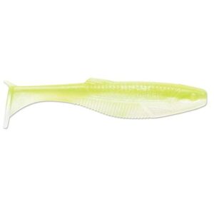 Rapala Crush City The Mayor 3