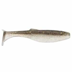 Rapala Crush City The Mayor 3