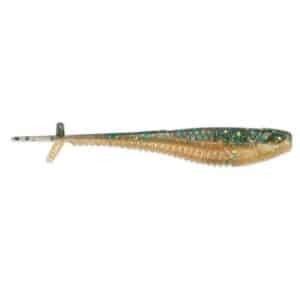 Rapala Crush City Mooch Minnow 3.5"