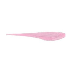 Rapala Crush City the Jerk 3.75