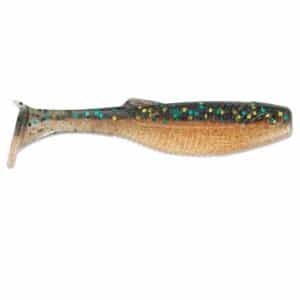 Rapala Crush City The Mayor 3