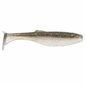 Rapala Crush City The Mayor 4