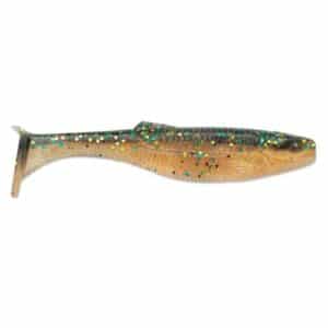 Rapala Crush City The Mayor 4