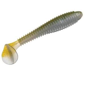 Strike King Rage Swimmer