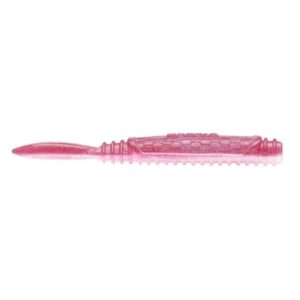 Rapala Crush City Salted Ned Roll 3.25"