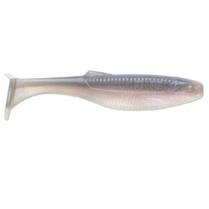 Rapala Crush City The Mayor 4 Pro