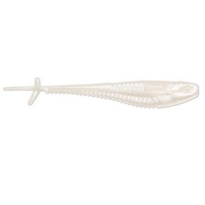 Rapala Crush City Mooch Minnow 3.5"