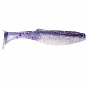 Rapala Crush City The Mayor