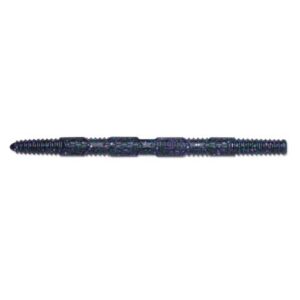 Rapala Crush Pigstick 5