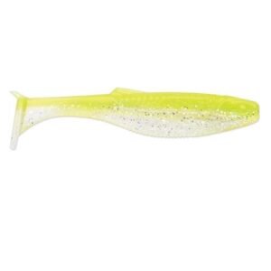 Rapala Crush City The Mayor