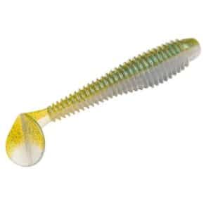 Strike King 3.25" Rage Swimmer