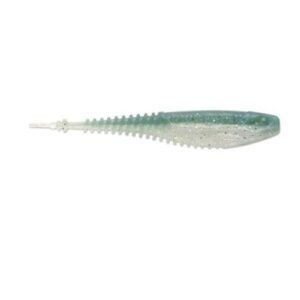 Rapala Crush City Freeloader 4.25"