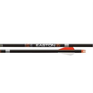 Easton 6.5mm Carbon Hunter Classic 300 Arrows