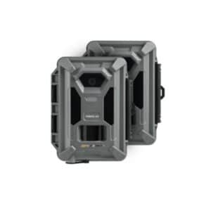 Spypoint Force-24 Twin Pack