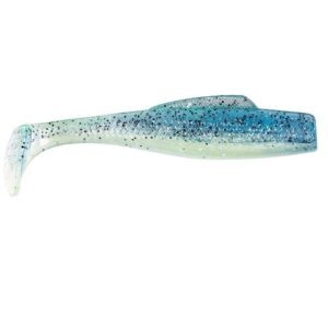 Z-Man Minnowz 3"
