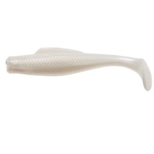 Z-man Minnowz 3"
