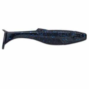 Rapala Crush City The Mayor 3