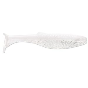 Rapala Crush City The Mayor 4